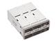 TE Connectivity / AMP 2227226-3