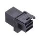 TE Connectivity / AMP 2227580-1