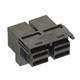 TE Connectivity / AMP 2227581-1