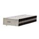 TE Connectivity / AMP 2227838-7