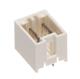 TE Connectivity / AMP 2232044-2
