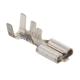 TE Connectivity / AMP 2238174-3