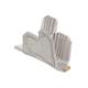 TE Connectivity / AMP 2238235-1