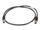 TE Connectivity / AMP 2241021-1