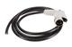 TE Connectivity / AMP 2267220-1