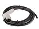 TE Connectivity / AMP 2267220-3