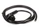 TE Connectivity / AMP 2267221-1