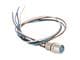 TE Connectivity / AMP 2273015-1
