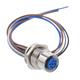 TE Connectivity / AMP 2273055-1