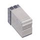 TE Connectivity / AMP 2274730-1