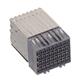 TE Connectivity / AMP 2287288-1