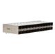 TE Connectivity / AMP 2288172-6