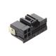 TE Connectivity / AMP 2288274-1