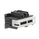 TE Connectivity / AMP 2288276-1