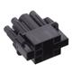 TE Connectivity / AMP 2295893-1