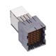 TE Connectivity / AMP 2298081-1