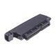 TE Connectivity / AMP 229913-1