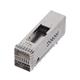 TE Connectivity 2299940-6