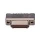 TE Connectivity / AMP 2302737-4