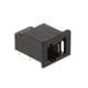 TE Connectivity / AMP 2304372-1