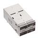 TE Connectivity / AMP 2308171-9
