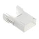 TE Connectivity 2312729-2