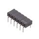 TE Connectivity / AMP 2314938-6