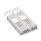 TE Connectivity / AMP 2315050-1