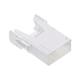 TE Connectivity 2316315-2