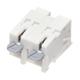TE Connectivity / AMP 2318582-2
