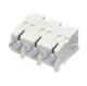 TE Connectivity / AMP 2318582-3