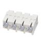 TE Connectivity / AMP 2318582-4