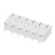 TE Connectivity / AMP 2318582-6