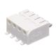 TE Connectivity / AMP 2319461-4
