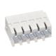 TE Connectivity / AMP 2319461-5