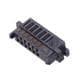 TE Connectivity / AMP 2334571-1