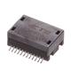 TE Connectivity / AMP 2337822-5