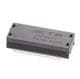 TE Connectivity / AMP 2337824-2