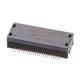 TE Connectivity / AMP 2337824-4