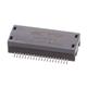 TE Connectivity / AMP 2337826-1