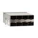TE Connectivity / AMP 2339978-5