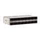 TE Connectivity / AMP 2340033-5