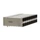 TE Connectivity / AMP 2340033-6
