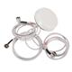 TE Connectivity / AMP 2344721-5