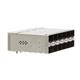 TE Connectivity / AMP 2347721-6