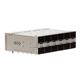 TE Connectivity / AMP 2347721-7