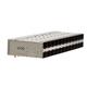 TE Connectivity / AMP 2349201-5
