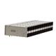 TE Connectivity / AMP 2349201-7