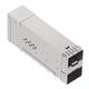 TE Connectivity / AMP 2349202-5