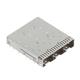 TE Connectivity 2350202-1